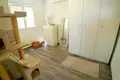 Willa 5 pokojów 218 m² La Nucia, Hiszpania