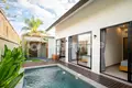 Villa de 2 dormitorios  Tumbak Bayuh, Indonesia