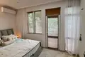 Hôtel 75 m² à Batoumi, Géorgie