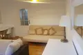 Wohnung 1 zimmer 38 m² in Warschau, Polen