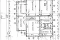 Apartment 600 m² in Warsaw, Poland