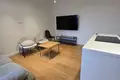 3 room apartment 78 m² in Warsaw, Poland