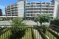 1 bedroom apartment 46 m² Nesebar, Bulgaria