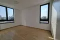 2 bedroom apartment 85 m² Germasogeia, Cyprus