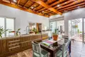 Casa 4 habitaciones 360 m² Regiao Imediata de Sao Paulo, Brasil