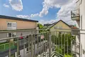 Mieszkanie 2 pokoi 36 m² w Warszawa, Polska