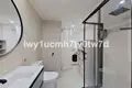 Квартира 4 спальни 130 м² Малага, Испания