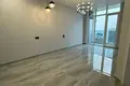Apartamento 2 habitaciones 53 m² Batumi, Georgia