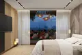 Maison 6 chambres 329 m² Doubaï, Émirats arabes unis