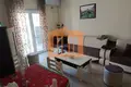 1 bedroom apartment 65 m² Bashkia Durres, Albania