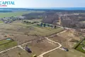 Земельные участки  Клайпеда, Литва