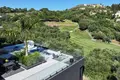 5 bedroom villa 815 m² Benahavis, Spain