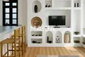 2 bedroom house 55 m² Kati, Tanzania