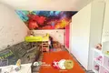 Casa 230 m² en Belarús, Belarús