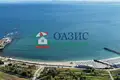Mieszkanie 2 pokoi 52 m² Rawda, Bułgaria