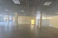 Склад 1 800 м² Подольск, Россия