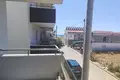 Townhouse 81 m² Nea Silata, Greece