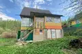 Casa  Krasnienski sielski Saviet, Belarús