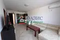 1 bedroom apartment 66 m² Ravda, Bulgaria