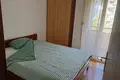 Apartamento 1 habitacion  Montenegro, Montenegro