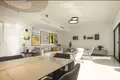 Вилла 4 спальни 245 м² Рохалес, Испания