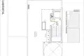 Penthouse z 1 sypialnią 38 m² Guardamar del Segura, Hiszpania