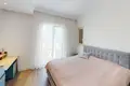 Wohnung 2 zimmer 69 m² Radovici, Montenegro
