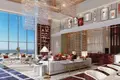 Квартира 1 спальня 68 м² Дубай, ОАЭ