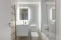Appartement 4 chambres  San Pedro Alcantara, Espagne
