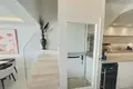 Wohnung 3 Schlafzimmer 180 m² Dos Hermanas, Spanien