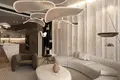 2 bedroom apartment 127 m² Dubai, United Arab Emirates