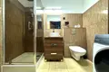 2 room apartment 51 m² Gdynia, Poland
