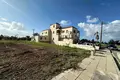 Apartamento 521 m² Timi, Chipre