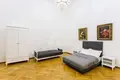 3 bedroom apartment 151 m² Tbilisi, Georgia