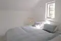 Wohnung 2 Schlafzimmer 70 m² Gemeinde Kolašin, Montenegro