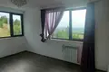 4 bedroom Mansion 1 100 m² Sofia City, Bulgaria