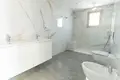 Dom 6 pokojów 550 m² Limassol, Cypr
