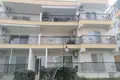 Wohnung 3 zimmer 130 m² Milas, Türkei