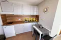 Apartamento 1 habitación 42 m² Nesebar, Bulgaria