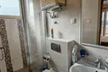 Квартира 2 спальни 67 м², Черногория