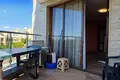 Appartement 1 chambre 66 m² Sveti Vlas, Bulgarie