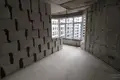 Mieszkanie 2 pokoi 50 m² Odessa, Ukraina