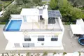 Dom 5 pokojów 270 m² Okrug Donji, Chorwacja