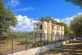 4-Zimmer-Villa 150 m² Kassandrino, Griechenland