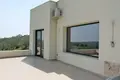 Cottage 5 bedrooms 291 m² Korinos, Greece