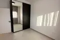 Wohnung 2 Schlafzimmer 80 m² Limassol, Zypern