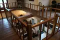 Villa de 4 habitaciones 298 m² Polígiros, Grecia