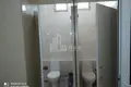 Propiedad comercial 600 m² en Tiflis, Georgia
