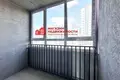 Mieszkanie 3 pokoi 88 m² Grodno, Białoruś