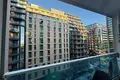 Студия 1 комната 35 м² в Батуми, Грузия